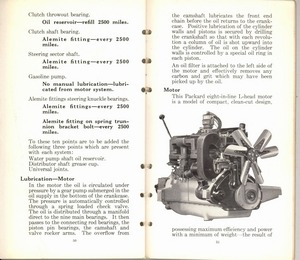 1932 Packard Light Eight Facts Book-50-51.jpg